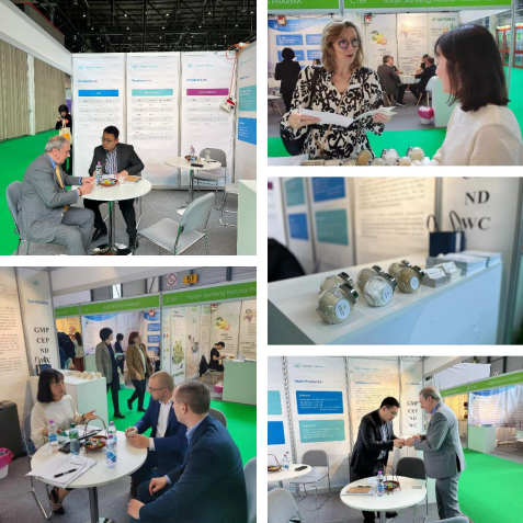 20230518111921176.png 現(xiàn)場照片.png