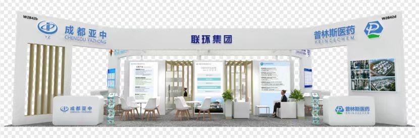 20240622223610182.jpg 微信圖片_20240622223514.jpg