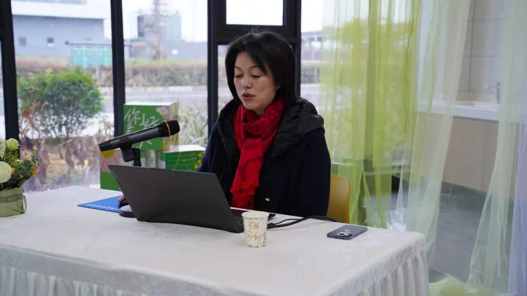 20250417144553117.png wiz9fx5n.png