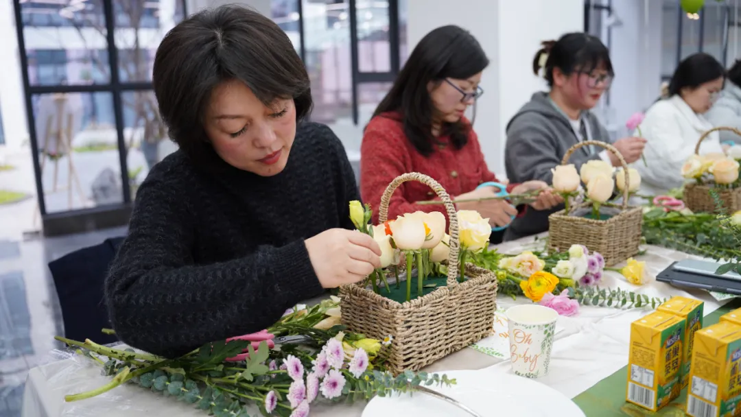 20250425090023110.png 3.png