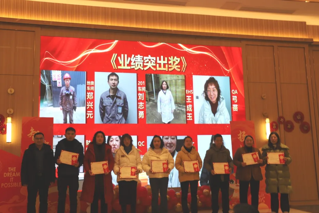 20250425092251133.png 74848.png